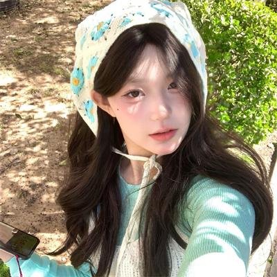 冒牌妈咪
