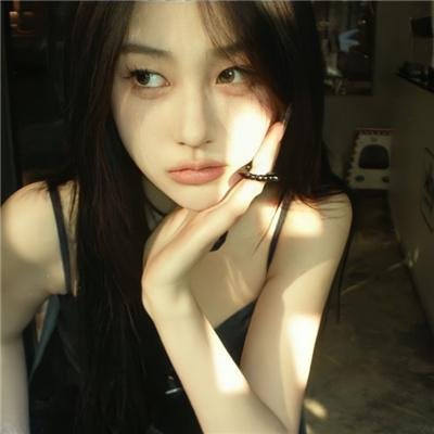 麒麟特战队之机甲核心