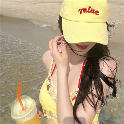 我们的朋友马丁