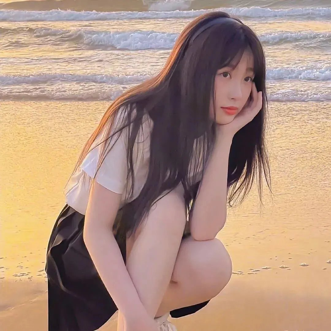 惊慌夜谈
