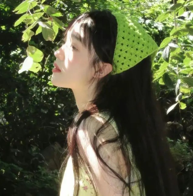 血玉咒