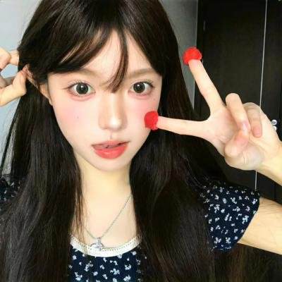 无尽的河流