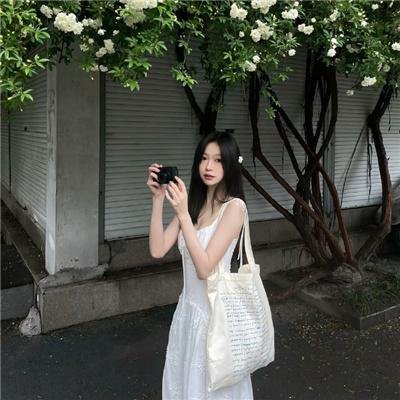 幕末群英传